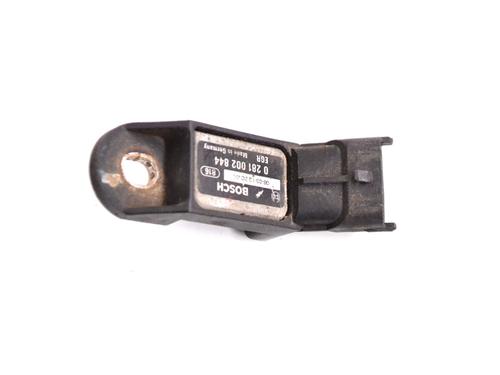 Used Electronic sensor OPEL CORSA D (S07) 1.3 CDTI (L08, L68) (90 hp) 9909539