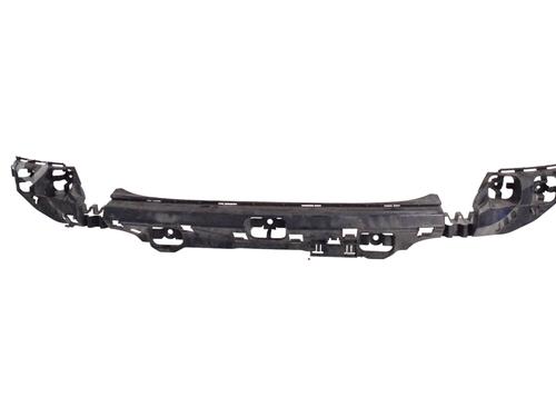 Used Rear bumper bracket BMW 2 Convertible (F23) M 235 i (326 hp) 14802411