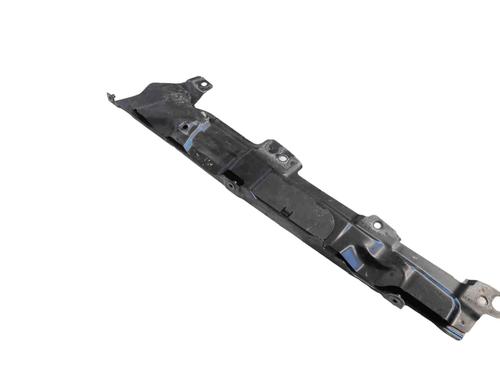 Support LAND ROVER DISCOVERY V (L462) 3.0 Td6 4x4 | BP16644780C155 
