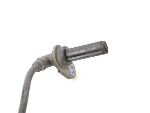 Electronic sensor MERCEDES-BENZ E-CLASS (W212) E 250 CDI / BlueTEC (212.003, 212.004) | BP8858632M84 