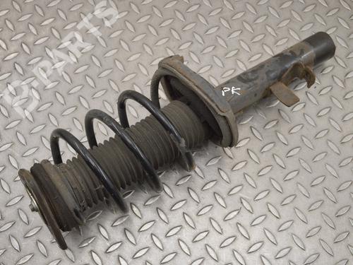 Venstre fortil støddæmper FORD FOCUS III 1.0 EcoBoost (100 hp) 11684469