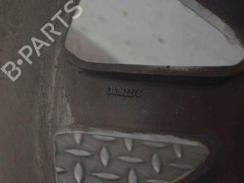 Jack Kit VOLVO XC90 II (256) D5 AWD | BP29919768C119