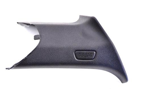 BP14789197O1 main image