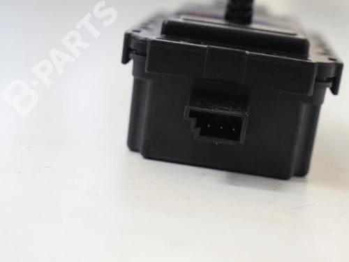 Electronic module BMW 2 Coupe (F22, F87) M 235 i | BP8858300M83 