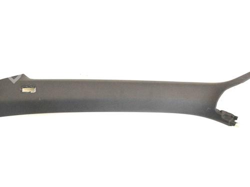 Used Other AUDI A5 (8T3) 3.0 TDI quattro (240 hp) 14779593