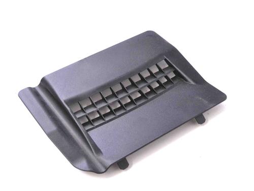 BP8860234O1 main image