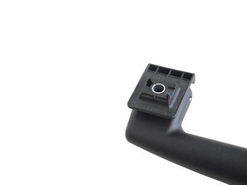 Interior roof handle MASERATI GHIBLI III (M157) 3.0 | BP15552378I35 