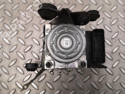 ABS pump VOLVO XC90 II (256) D5 AWD | BP17377772M43 