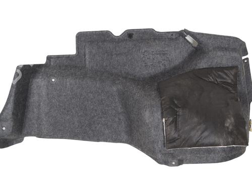 Garniture de coffre MAZDA 6 Saloon (GJ, GL) 2.2 D (GJ2FP, GJ1021, GJ1022, GL1021) | BP16543496I3 