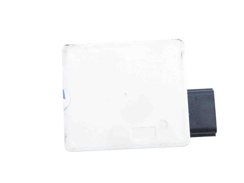 Electronic module VOLVO XC40 (536) B4 Mild-Hybrid | BP27828648M83 