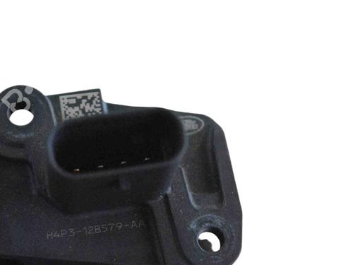 Mass air flow sensor JAGUAR E-PACE (X540) 2.0 P200 AWD | BP18746453M95