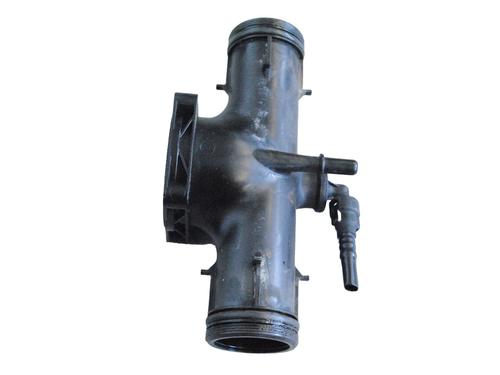 Pipe MERCEDES-BENZ G-CLASS (W463) AMG G 65 (463.274, 463.275) | BP20146676M125 