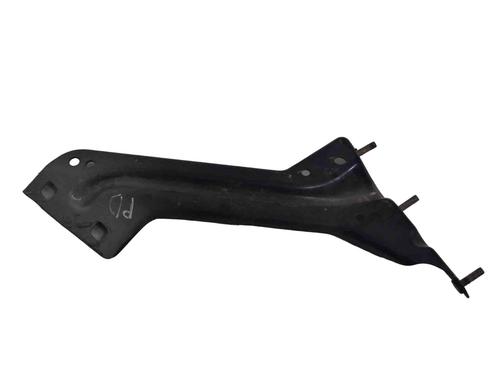 Support AUDI Q5 (8RB) 2.0 TDI quattro | BP14802592C155