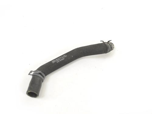 Pipe AUDI A7 Sportback (4GA, 4GF) 3.0 TDI quattro | BP14786543M125 