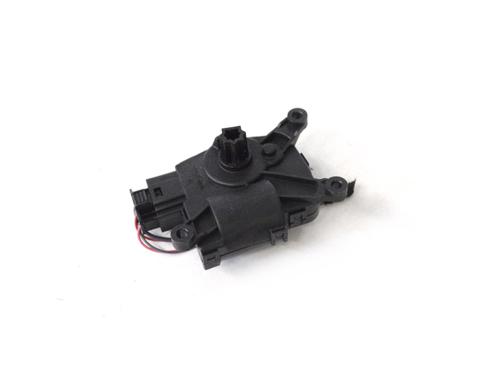 Elektronisk modul TESLA MODEL 3 (5YJ3) EV AWD (441 hp) 27822967