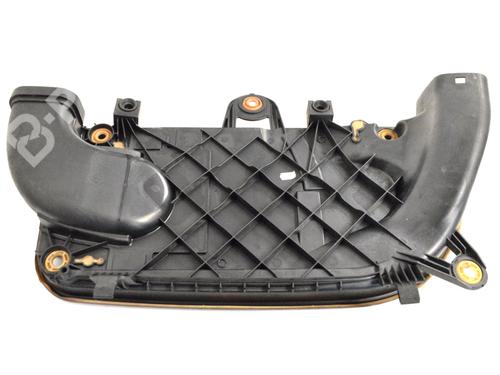 Luftrenser kiste BMW 5 Gran Turismo (F07) 530 d (245 hp) 8350275