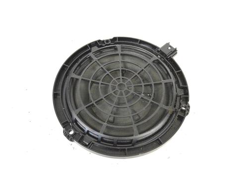 Used Speakers Speakers OPEL GRANDLAND / GRANDLAND X (A18, P1UO) 1.6 Turbo D (75) (120 hp) 7813260 7813260