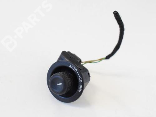 Used Switch JAGUAR XF I (X250) 3.0 D (241 hp) 7755494