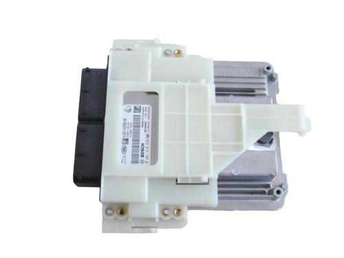 Used Engine control unit (ECU) JAGUAR E-PACE (X540) 2.0 P200 AWD (249 hp) 18746447