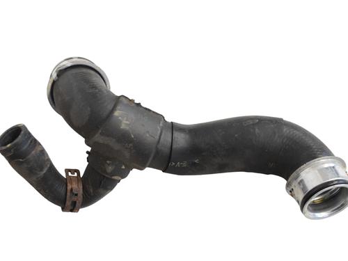 Pipe MERCEDES-BENZ SLK (R172) 250 CDI / d (172.403) | BP16145302M125 