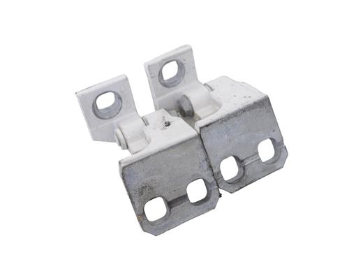 Hinge/Door check strap MASERATI GHIBLI III (M157) 3.0 | BP15552571C146 