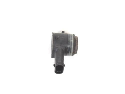 Electronic module TOYOTA C-HR (_X1_) 1.8 Hybrid (ZYX10_, ZYX11_, ZYX10R, ZYX11R) | BP21386806M83 