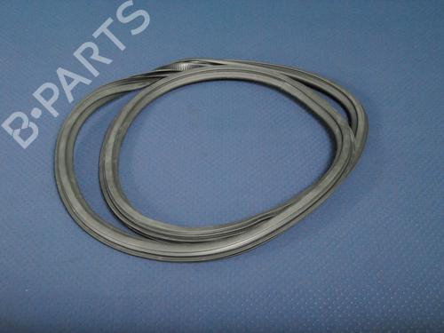 Used Rubber door seal AUDI A3 Sportback (8VA, 8VF) S3 quattro (286 hp) 27649124