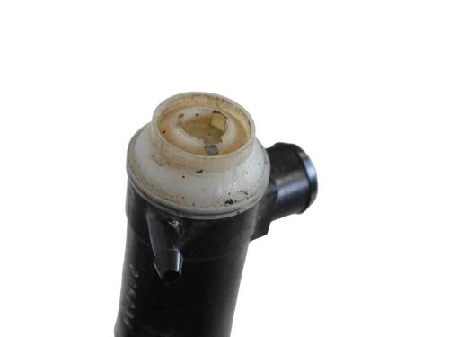 Washer pump SUBARU XV (_GP_) 2.0 D AWD (GPD) | BP14810876E24 