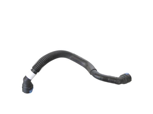 Pipe FORD PUMA (J2K, CF7) 1.0 EcoBoost mHEV | BP27829536M125 