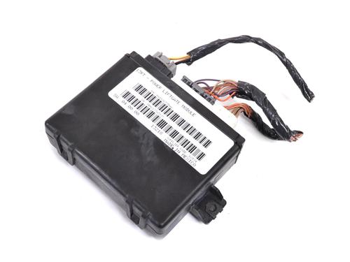 Used Electronic module VW ROUTAN 3.6 (267 hp) 8864777