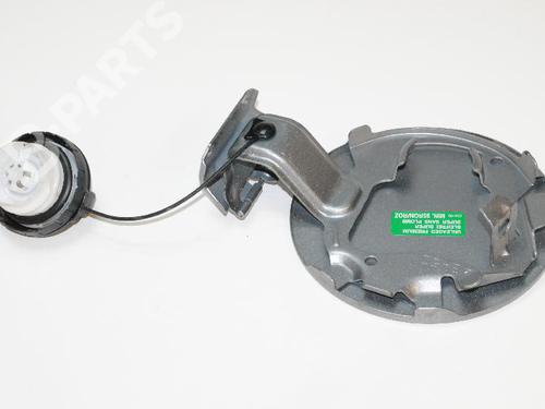 Fuel flap MAZDA 3 (BM, BN) 2.0 | BP7752454C131