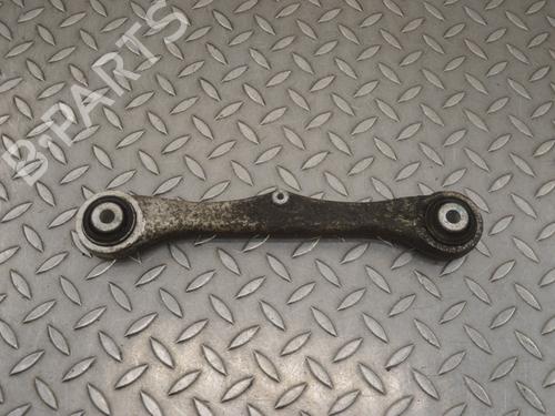 Left rear suspension arm TESLA MODEL S (5YJS) P100D AWD | BP16878213M14 