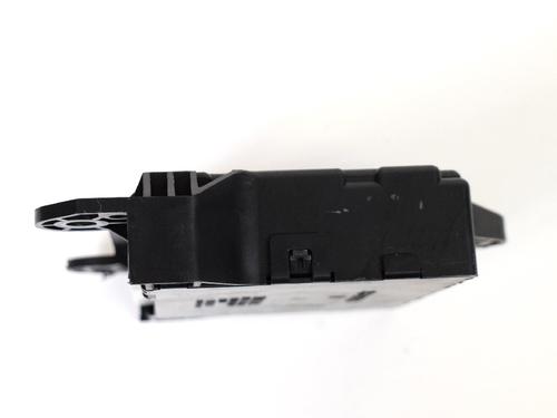 Electronic module TOYOTA PRIUS Liftback (_W2_) 1.5 Hybrid (NHW20_, NHW20R) | BP7748169M83 