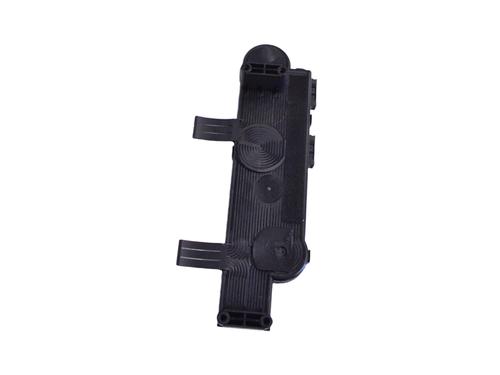Antenna/Base BMW 3 Gran Turismo (F34) 320 d xDrive | BP10185537C140 