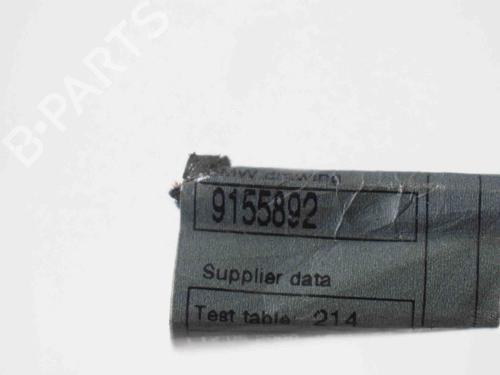 Electronic module BMW 1 Convertible (E88) 118 d | BP14815969M83 