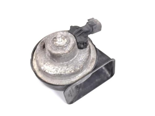 Used Horn SAAB 9-3 Convertible (YS3F) 1,8t BioPower (150 hp) 27821794