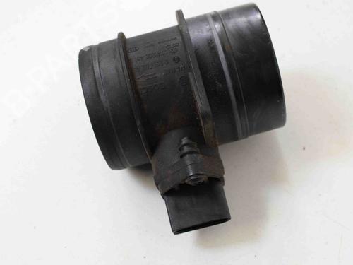 Mass air flow sensor VW PASSAT B6 (3C2) 2.0 TDI 16V | BP7482602M95