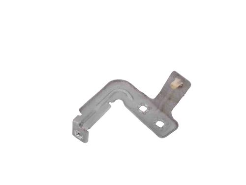 Support BMW 1 (F20) 116 i | BP14798989C155 