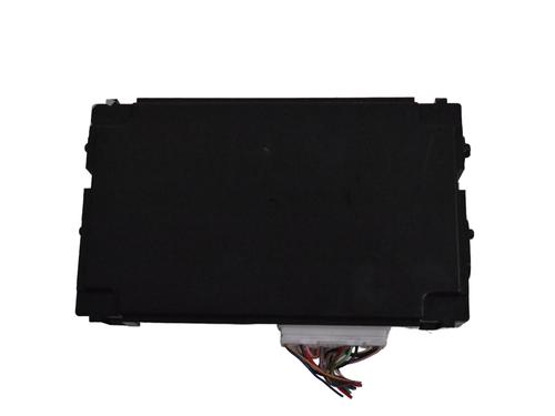 Elektronisk modul INFINITI Q50 3.0 t | BP27823523M83 