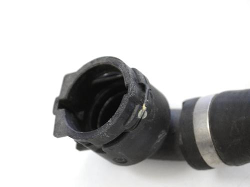 Pipe BMW 3 (E90) 318 d | BP14770502M125 