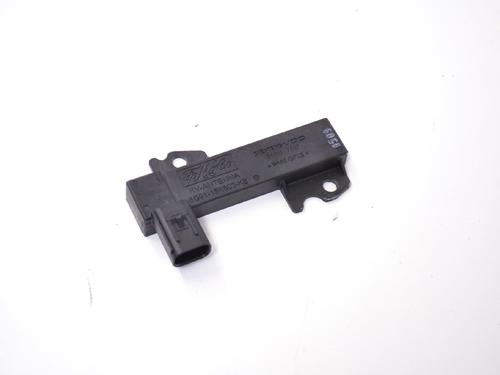 Electronic module JAGUAR XK II Coupe (X150) 5.0 V8 | BP7748412M83 