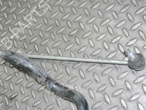 Anti roll bar BMW X3 (F25) xDrive 20 d | BP29432242M96 