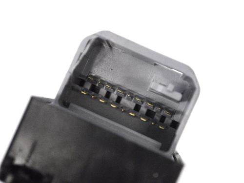 Right front window switch TOYOTA PRIUS Liftback (_W2_) 1.5 Hybrid (NHW2_) | BP10736493I26 