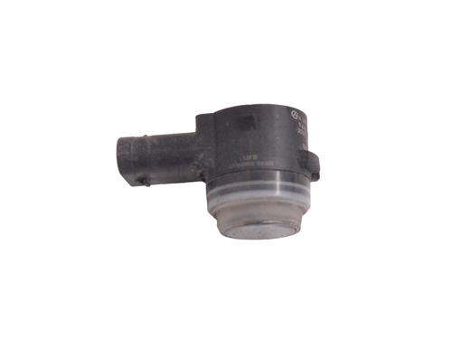 Electronic module MERCEDES-BENZ C-CLASS (W205) C 220 BlueTEC / d (205.002, 205.004) | BP14801633M83 