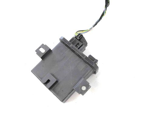 Electronic module LAND ROVER RANGE ROVER IV (L405) 5.0 SCV8 4x4 | BP7485433M83