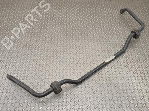 Anti roll bar BMW 5 (F10) 530 d | BP14799717M96 
