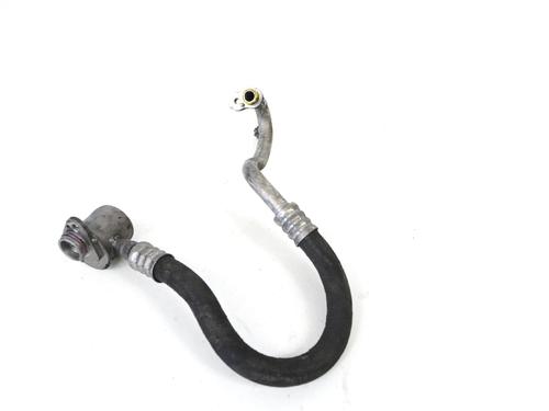 Used AC pipe MERCEDES-BENZ CLK (C209) CLK 220 CDI (209.308) (136 hp) 14769144