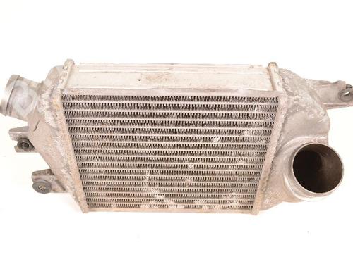 Used Intercooler Intercooler SUBARU FORESTER (SJ_) 2.0 D AWD (SJD) (147 hp) 7490701 7490701