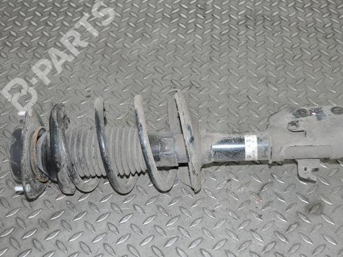 Right front shock absorber SUBARU XV (_GP_) 2.0 D AWD (GPD) | BP8868364M17 