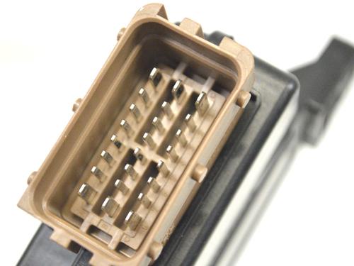 Electronic module ALFA ROMEO 159 (939_) 1.9 JTDM 16V (939AXC1B, 939AXC12) | BP7750839M83 
